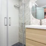 Rentalsevilla Arjona Ii Sevilla