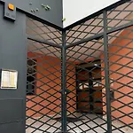 Rentalsevilla Arjona Ii Sevilla
