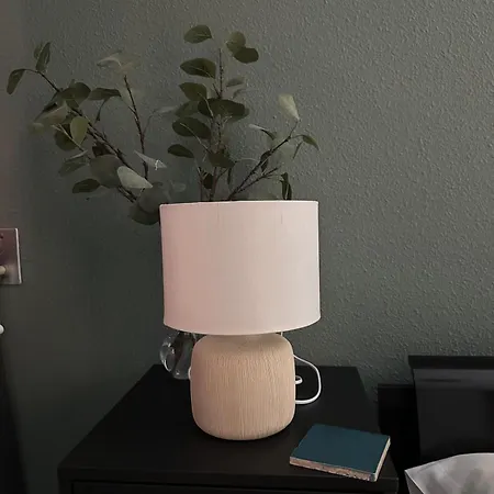 Rentalsevilla Arjona Ii Apartament